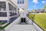 6020 Duvalls Forest Dr - Photo 47