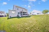 6020 Duvalls Forest Dr - Photo 48
