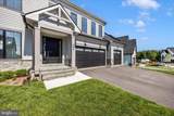 6020 Duvalls Forest Dr - Photo 49