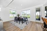 6020 Duvalls Forest Dr - Photo 7