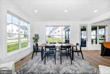 6020 Duvalls Forest Dr - Photo 8