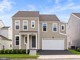 3112 Overlook Drive - Photo 1