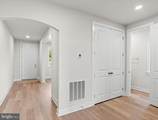 3112 Overlook Drive - Photo 10