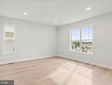 3112 Overlook Drive - Photo 11