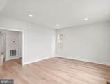 3112 Overlook Drive - Photo 12