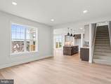 3112 Overlook Drive - Photo 13