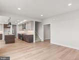 3112 Overlook Drive - Photo 14