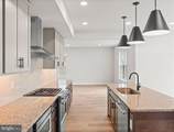 3112 Overlook Drive - Photo 15
