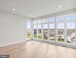 3112 Overlook Drive - Photo 16