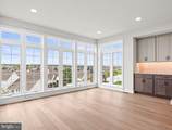 3112 Overlook Drive - Photo 18