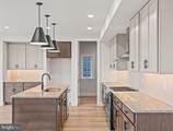 3112 Overlook Drive - Photo 19