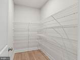 3112 Overlook Drive - Photo 20