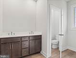 3112 Overlook Drive - Photo 22