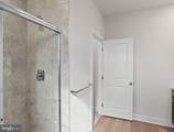 3112 Overlook Drive - Photo 23