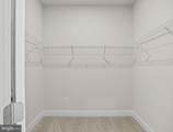 3112 Overlook Drive - Photo 24