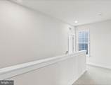 3112 Overlook Drive - Photo 25