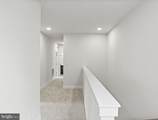 3112 Overlook Drive - Photo 26