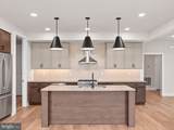 3112 Overlook Drive - Photo 4