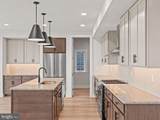 3112 Overlook Drive - Photo 5