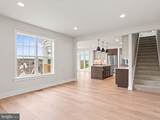 3112 Overlook Drive - Photo 6