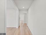 3112 Overlook Drive - Photo 7
