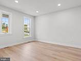 3112 Overlook Drive - Photo 8