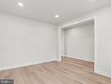 3112 Overlook Drive - Photo 9