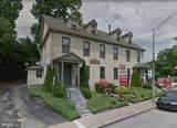123-125 Lancaster Avenue - Photo 1