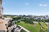 8220 Crestwood Heights Drive - Photo 11