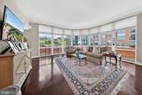 8220 Crestwood Heights Drive - Photo 12
