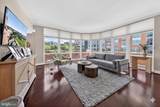 8220 Crestwood Heights Drive - Photo 2