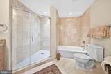 8220 Crestwood Heights Drive - Photo 32