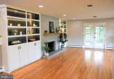 373 Kings Highway - Photo 10