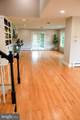 373 Kings Highway - Photo 11