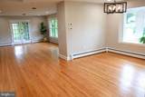 373 Kings Highway - Photo 12