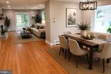 373 Kings Highway - Photo 13