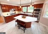 373 Kings Highway - Photo 14