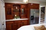 373 Kings Highway - Photo 15