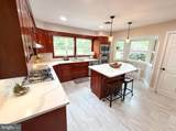 373 Kings Highway - Photo 16