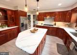 373 Kings Highway - Photo 17