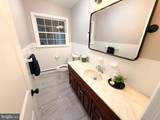 373 Kings Highway - Photo 18
