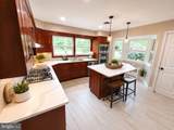 373 Kings Highway - Photo 19