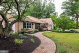 373 Kings Highway - Photo 2