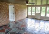 373 Kings Highway - Photo 20