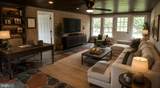 373 Kings Highway - Photo 21