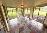 373 Kings Highway - Photo 22