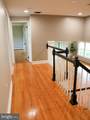 373 Kings Highway - Photo 24