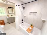 373 Kings Highway - Photo 25