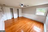 373 Kings Highway - Photo 26