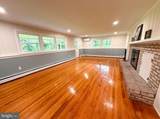 373 Kings Highway - Photo 28